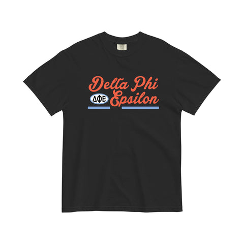 Rec League Sorority Unisex Tee