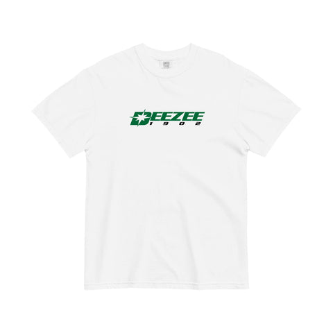 Hometown Sorority Unisex Tee