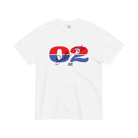 Momentum Sorority Unisex Tee