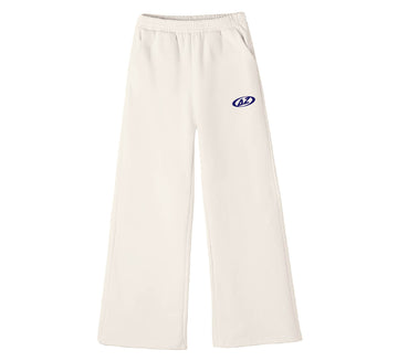 Velocity Sorority Flare Sweats