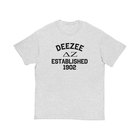Farside Sorority Unisex Tee (Bulk Order)