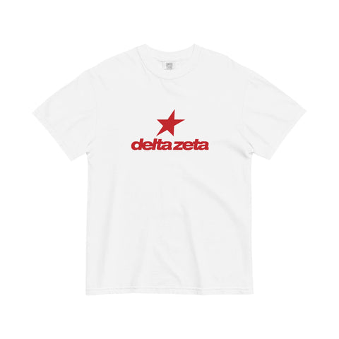 Headliner Sorority Unisex Tee (Bulk Order)