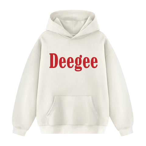 Matchmaker Sorority Hoodie