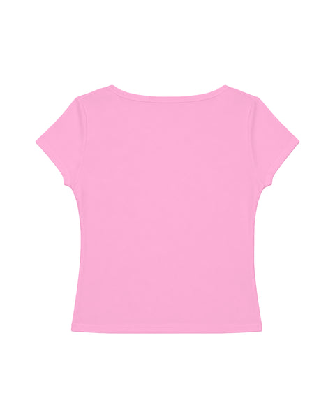 Avalon Top