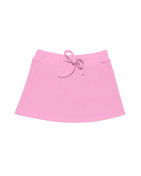 Solana Skort