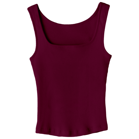 Amelia Tank