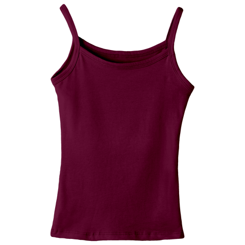 Hermosa Tank