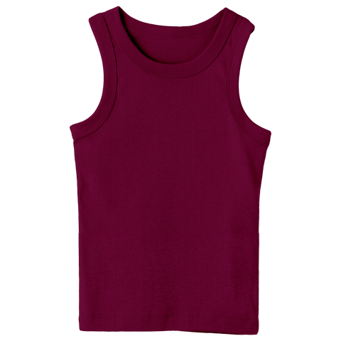 Malibu Tank
