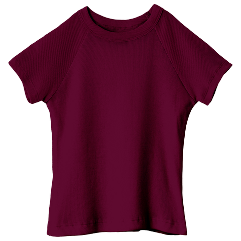 Newport Tee