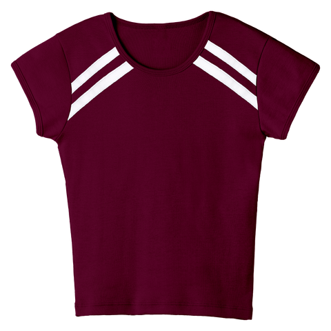 San Luis Tee