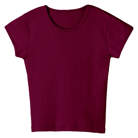 Venice Tee