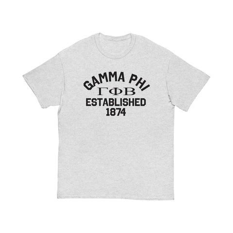 Farside Sorority Unisex Tee (Bulk Order)
