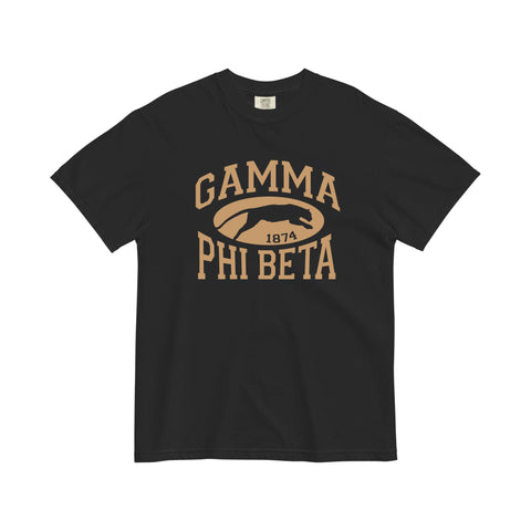 Overdrive Sorority Unisex Tee