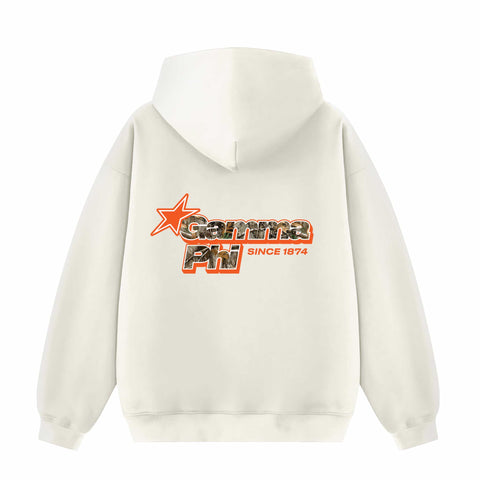 Camosport Sorority Hoodie