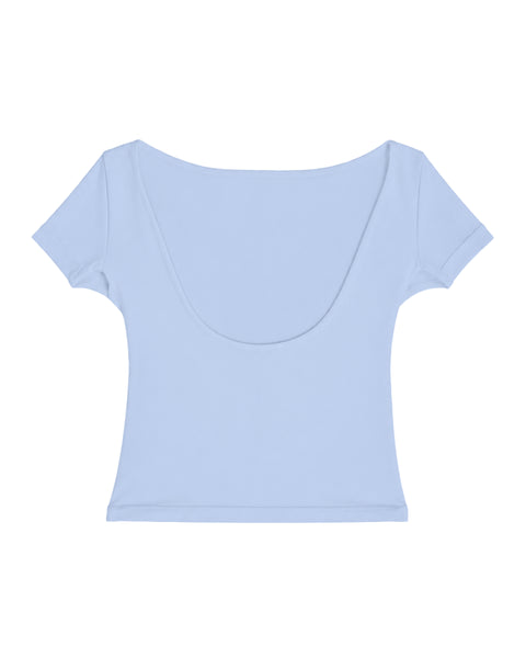 Avalon Top