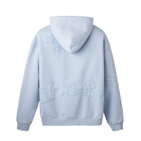 Blueprint Hoodie