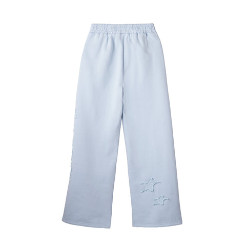 Blueprint Sweats