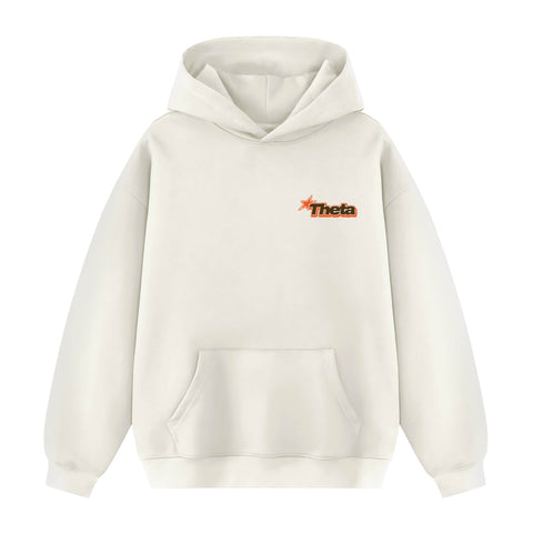 Camosport Sorority Hoodie