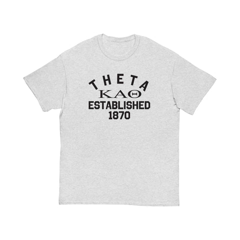 Farside Sorority Unisex Tee (Bulk Order)