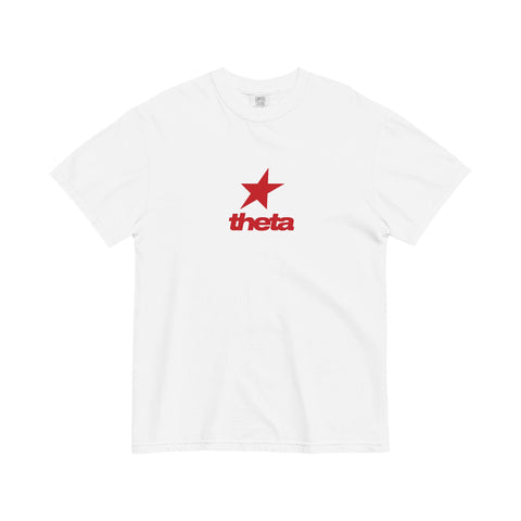 Headliner Sorority Unisex Tee (Bulk Order)