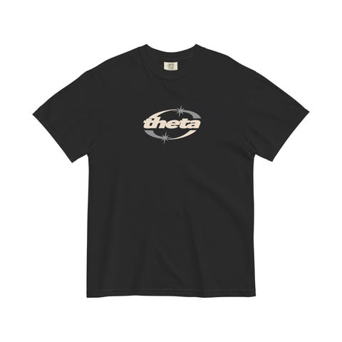 Sirius Sorority Unisex Tee