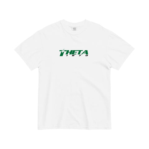 Hometown Sorority Unisex Tee