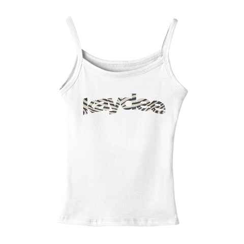 Vibe Shift Sorority Tank