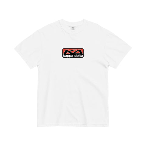 Floorlift Sorority Unisex Tee