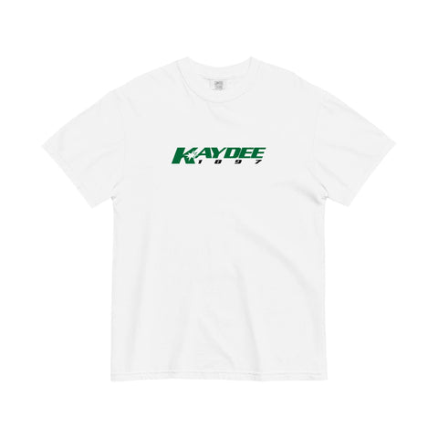 Hometown Sorority Unisex Tee