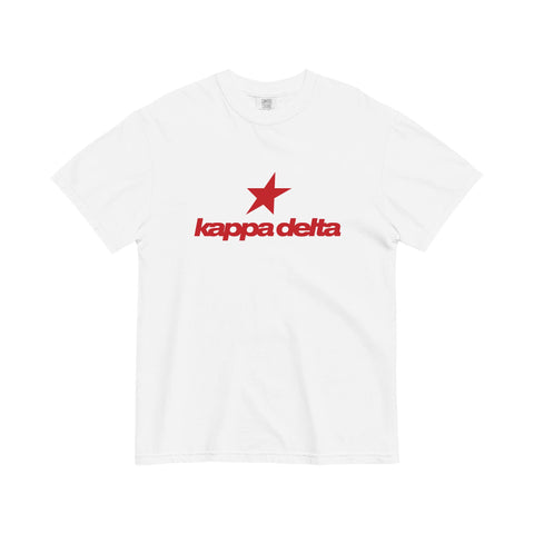 Headliner Sorority Unisex Tee (Bulk Order)