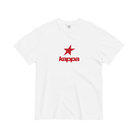 Headliner Sorority Unisex Tee (Bulk Order)