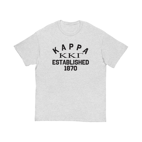 Farside Sorority Unisex Tee (Bulk Order)