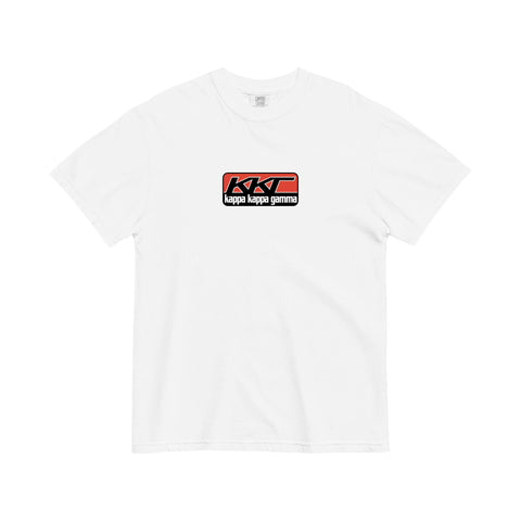 Floorlift Sorority Unisex Tee