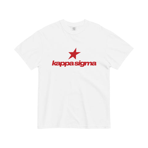Headliner Fraternity Unisex Tee