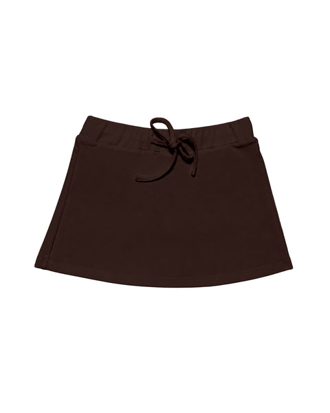 Solana Skort