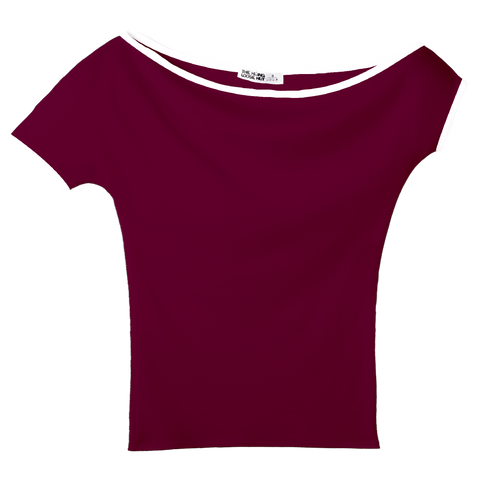 Marina Top