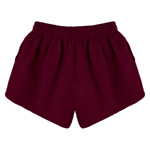 Miami Shorts