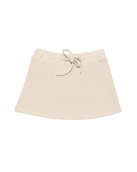 Solana Skort