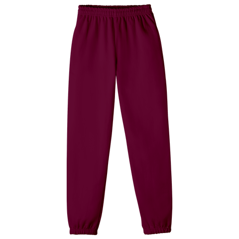 Oceanside Sweats