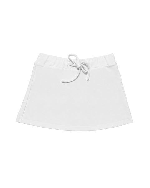 Solana Skort
