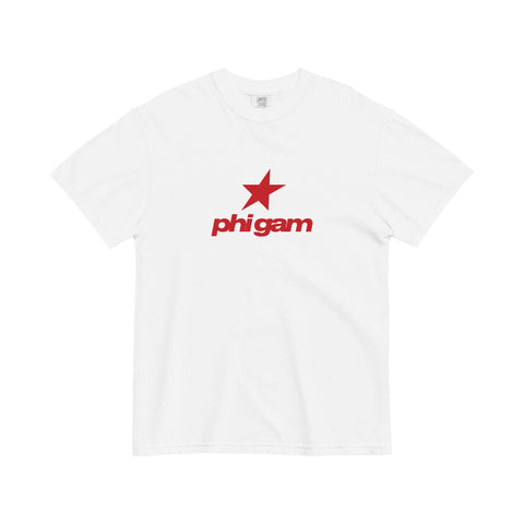 Headliner Fraternity Unisex Tee