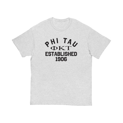 Farside Fraternity Unisex Tee (Bulk Order)
