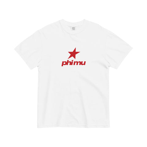 Headliner Sorority Unisex Tee
