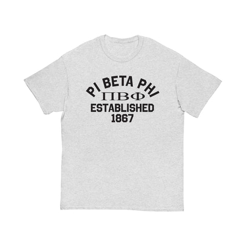 Farside Sorority Unisex Tee (Bulk Order)