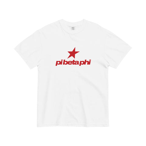 Headliner Sorority Unisex Tee (Bulk Order)