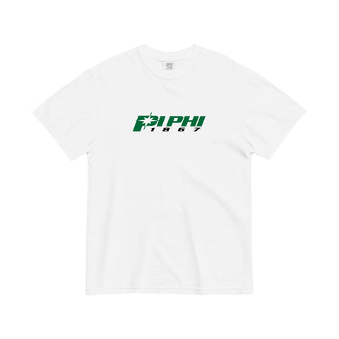 Hometown Sorority Unisex Tee