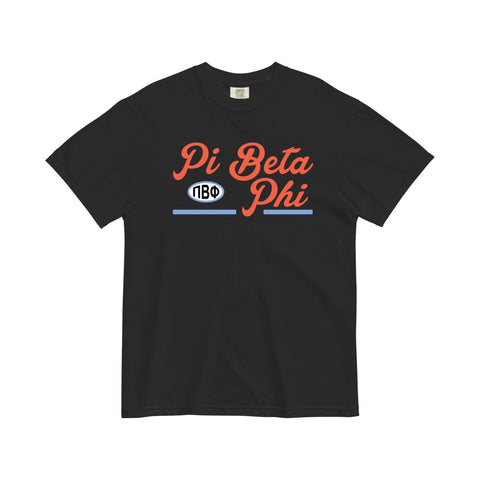 Rec League Sorority Unisex Tee