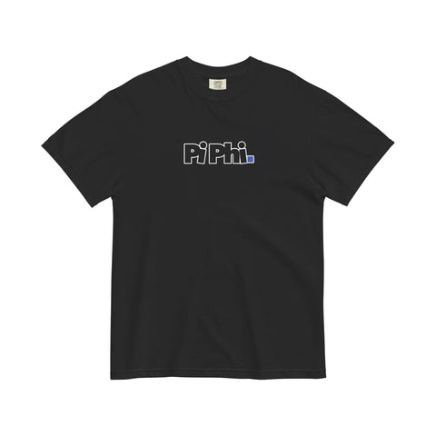 Low Tide Sorority Unisex Tee (Bulk Order)