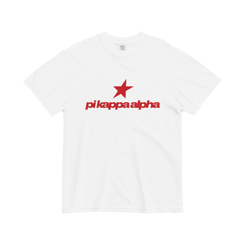 Headliner Fraternity Unisex Tee
