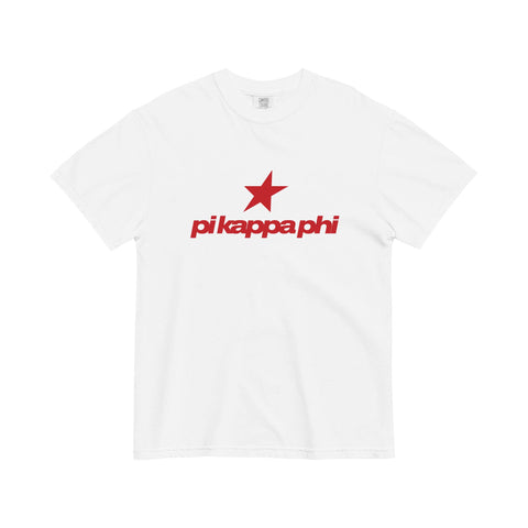 Headliner Fraternity Unisex Tee